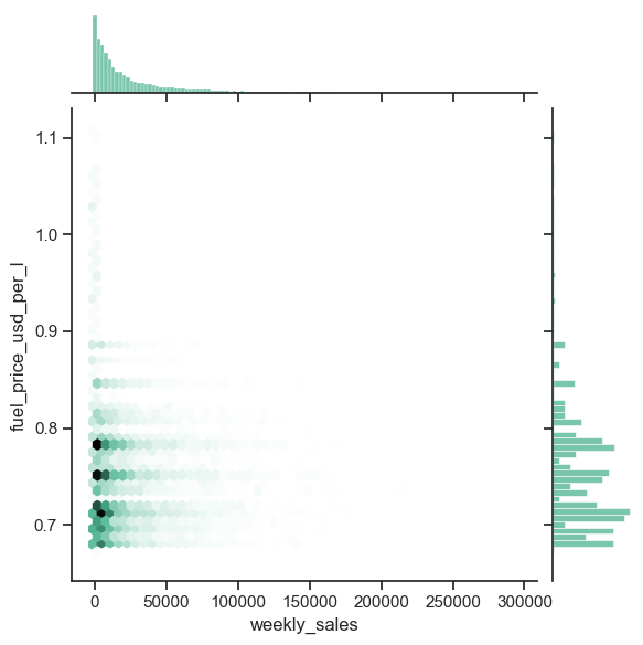 _images/016b95ef9108dafe0cb2d1983c54b324d54b0642e166fbd149a4b67d38750db2.png