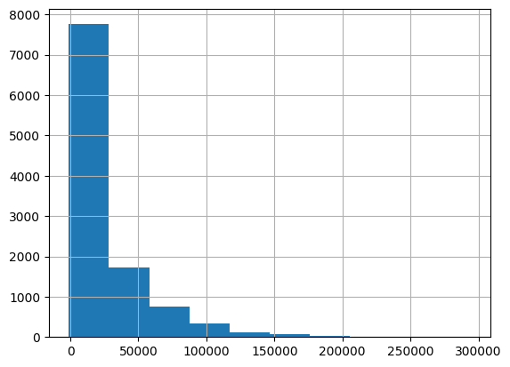 _images/06ce8a449db238af43e1a9ed2fc2c8bbbf1e33c9d6700cd132fc7140d5b6f98b.png
