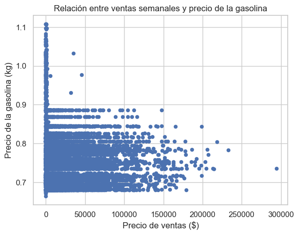 _images/1f603d55a743f57f3ffa8eaab01b2a7cc9c0ce53c79356a125696e8f8d7de222.png