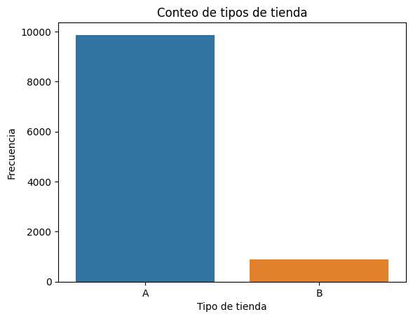 _images/287c515f10aa6a92d6102bd6b603f96be23de306cb79d746dae82bd284a78b76.png