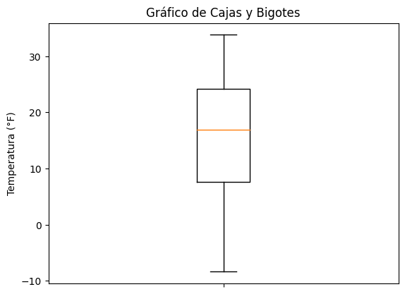 _images/2c9eea89ec4ce1ff137af3aa4903515089b83e7d0ccef65fbb30b941c188bfac.png