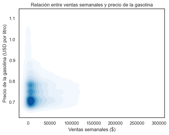 _images/2fdd3c5b85d294be005fce57f45ed4395fd0f3556ca6365761bfc7aae2a0b135.png