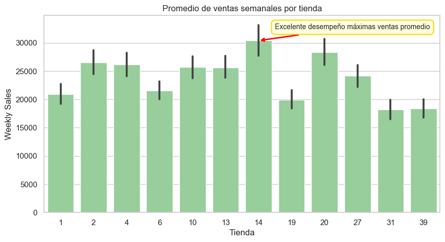 _images/4d22c8c891cde4a8d345d6d6d1132dfe3c92eff88af2428c9961b643c4fac160.png