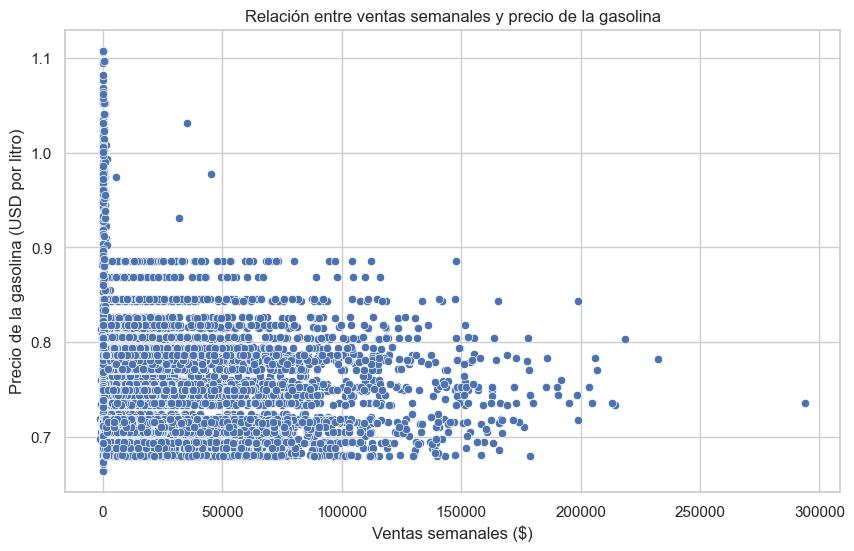 _images/5f4799fcfb3b848a24f9441644fc0311239e91f783f7a80adb3b9761209dc293.png