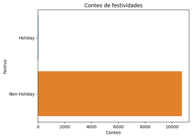 _images/6b050d7aa559b9d8d719918167046d17f92388b0ddd8201fec6bf1a30ac5af11.png