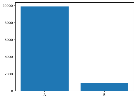 _images/7f2b7a13ac2698bff57110462cc6290283c2236b504544ea29d02696ebead987.png