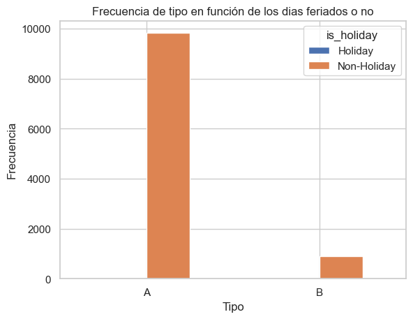 _images/897a5a499d803586c1199b63bf27c1d387bed5d2b639a00cf0757e80d8d74479.png