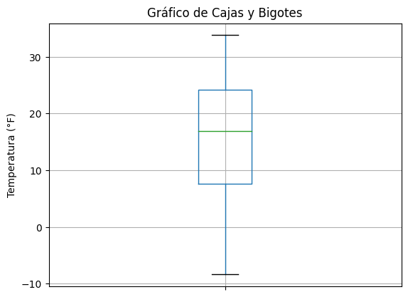 _images/90c7b6b5926626b8a6995a47c2e7cfd3a3d54f712e0bec1b68a43f6b3bcdbfd9.png