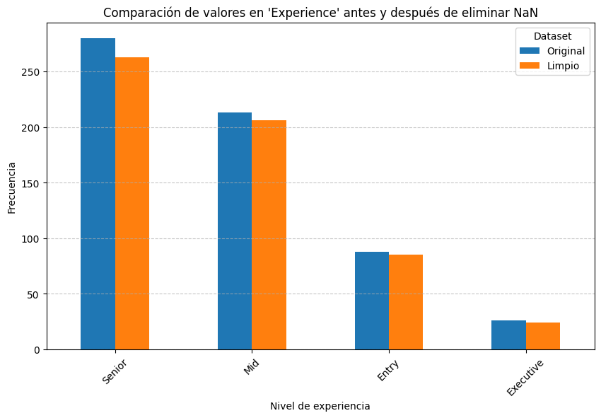 _images/96d5934ab55ff271abd272bdabc2f5205796e40e1eb0132c4dfe4bb9e98eea55.png