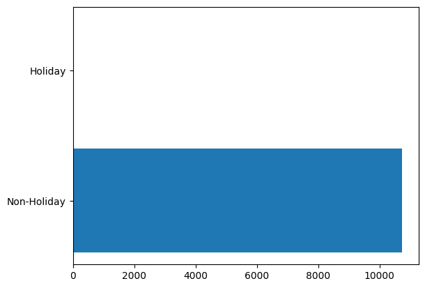 _images/a59deb3126c42fe1cb857aaf8dc209f98046cc18e448e41919b080b3fe086af1.png