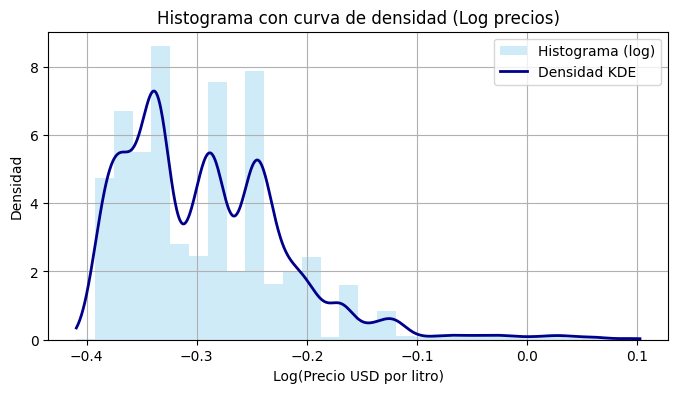 _images/a6dff50718e97b4468cc1e78fccfe31b6a09ca8c9cf960bcbbc1ad8e527ffa4d.png