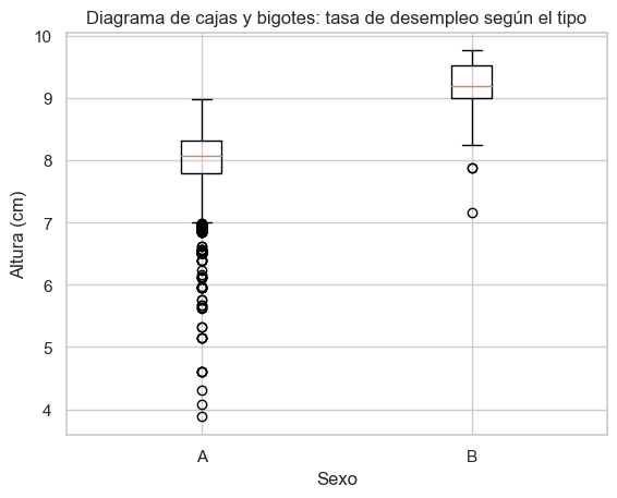 _images/a7b988ce857c2614fddc5c49c7e9fad2935ede9baa7cf2622f073d072489e1e8.png