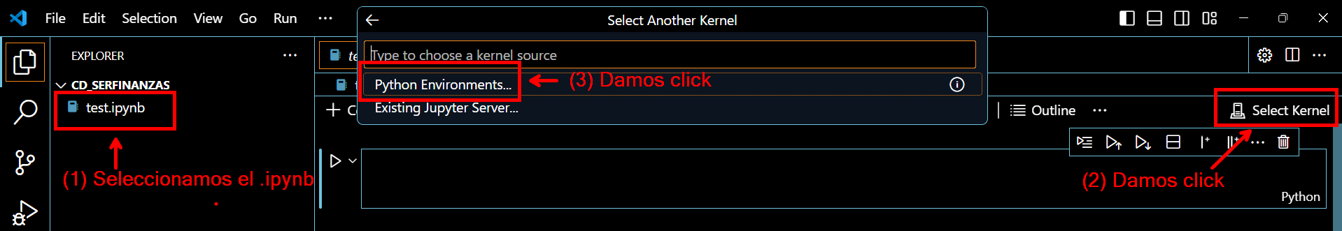 amb_4