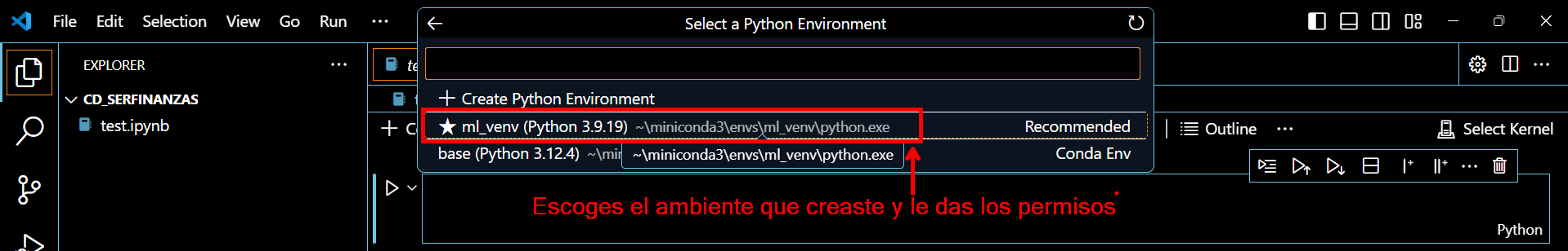 amb_5