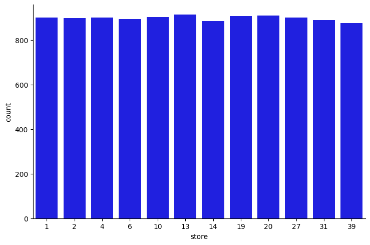 _images/b0d12b07caeb5a39330ea0f36d725ab284b5acf06ce7c6e839579b106f359d43.png