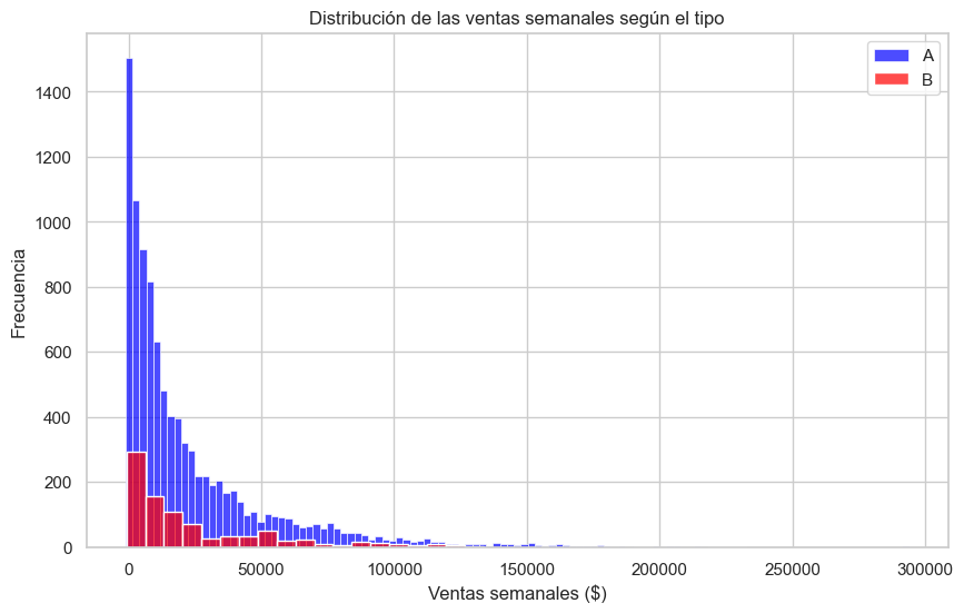 _images/d61bf94aa42d02b7b15169c3545a92785601fdde7cb33a437bf50783709a77e8.png