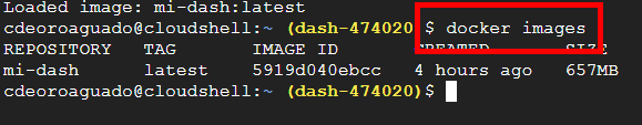 dash app 11