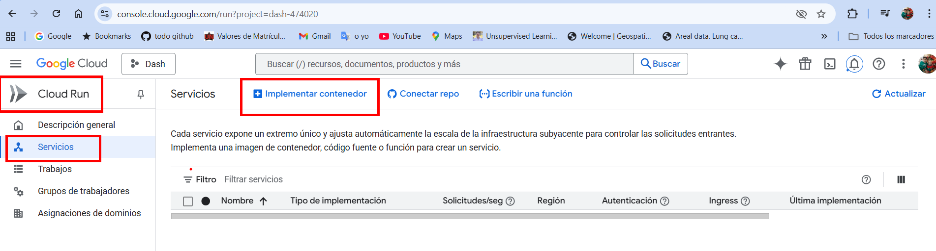 dash app 19