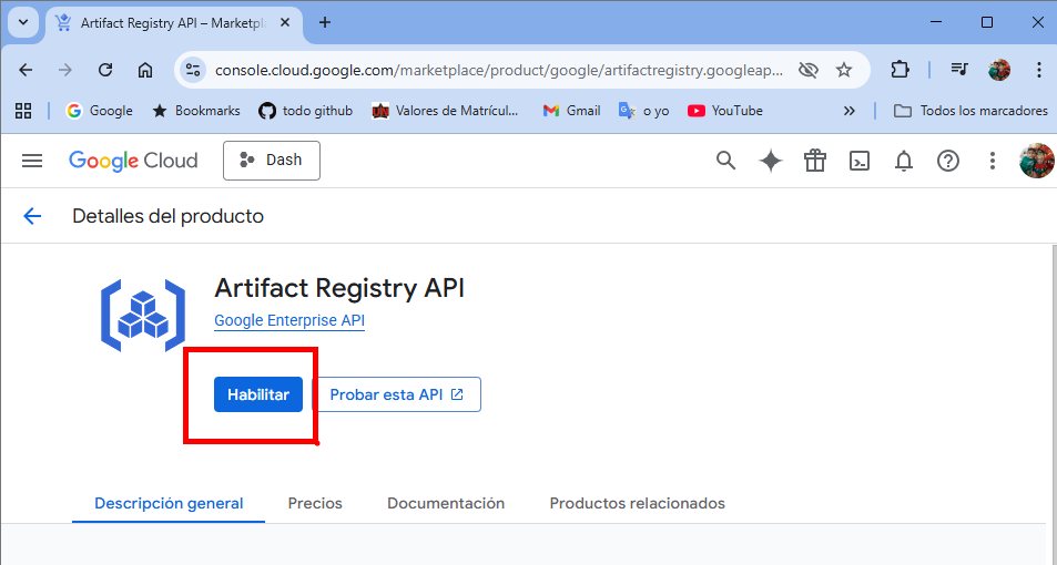 dash app 5