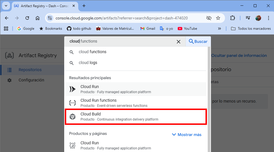 dash app 6
