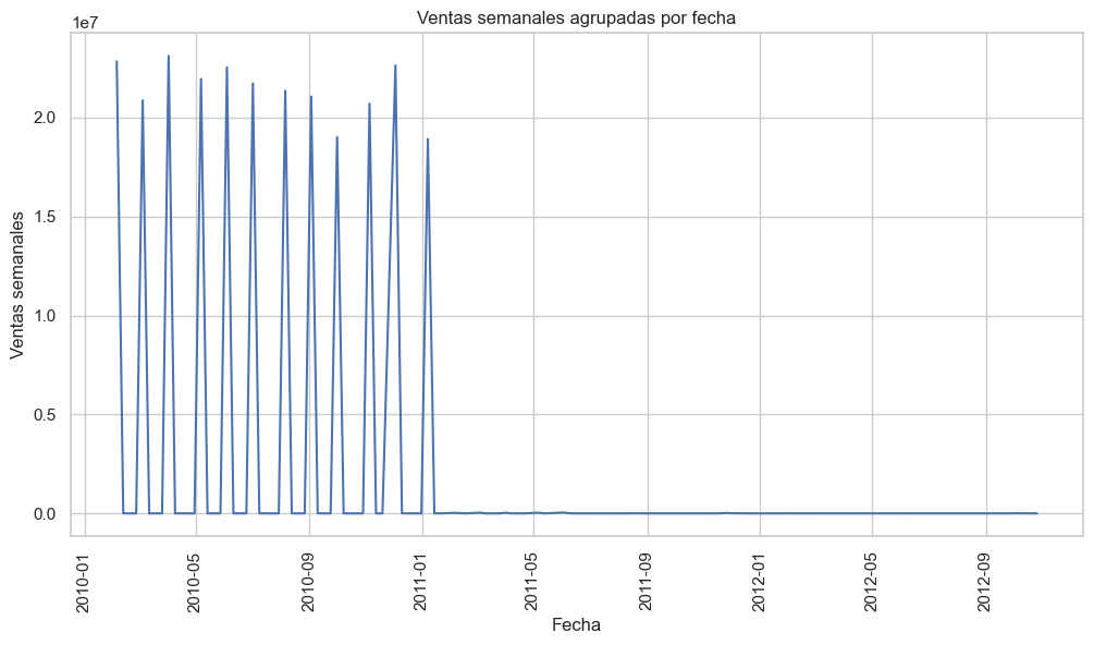 _images/e5dde3dcaf6433bae38ecd3f27da69cfe7c11aa2a083f4baa00013361ca613e3.png