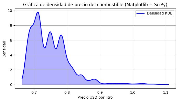 _images/efcfdc2a5717cab5eb7ba3781407c23b147e2168632c824416a79435c1444a44.png