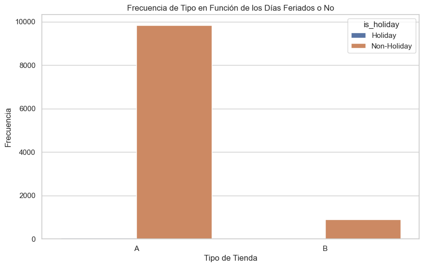 _images/fbf5c73c81862be7b79f741b3687a49353794436a3086aeab16d75aa73b01c91.png