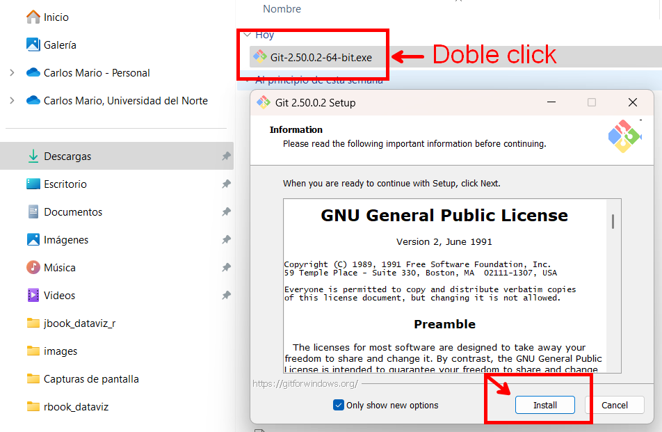 git_3