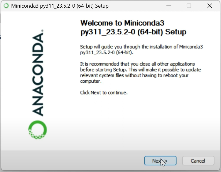 miniconda_1
