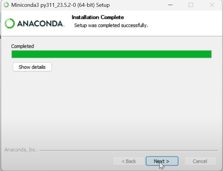 miniconda_6