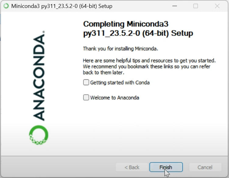 miniconda_7