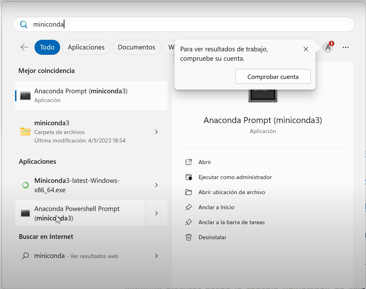 miniconda_8