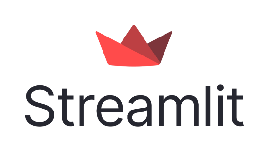 stream